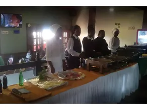 Taidy's Kericho - Image 5
