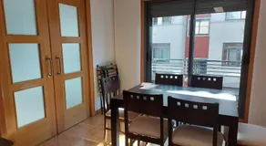 APARTAMENTO GUIMAREY - Image 5