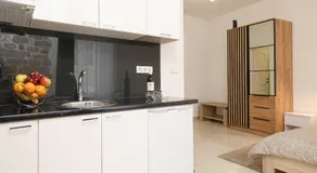 Sites of Zadar Apartments - Image 5