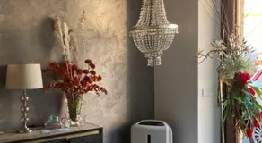 DormidaNoi B&B - Image 3