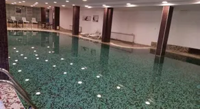Finlandia Hotel - Image 4