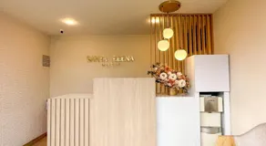 Hotel Santa Elena Norte - Image 2