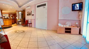 Hotel Villa Lieta - Image 4