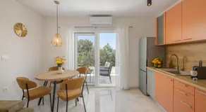 Olive Breeze - Image 3