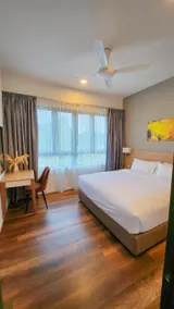 Sunway Onsen Theme Park View @Lost World of Tambun - Image 2