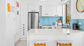 Beachpoint G2 - Image 4