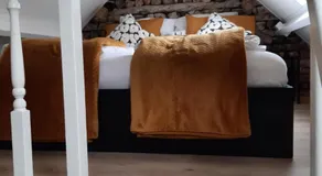 Thuis bij Elles - Image 2