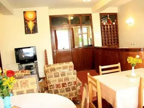 Weygoss Guest House - Image 4