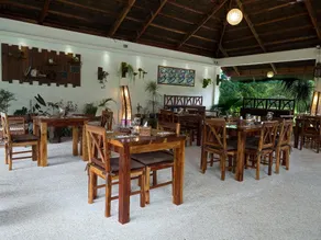 Mangrove ECO Resort - Image 5
