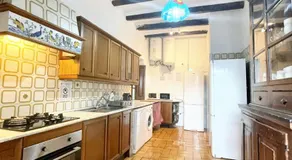 Homerez - Maison spacieuse à Tortosa avec piscine privée - Image 5