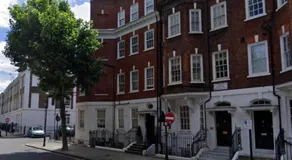 Chelsea - Sloane Avenue by Viridian Apartments - Image 4
