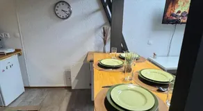 Les 4 Piliers - Image 3
