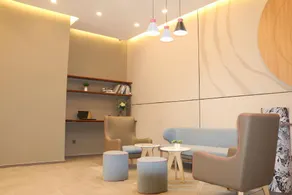 Home Inn Hengshui Jingxian Jingxin Street - Image 5