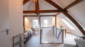 B&B aan de Koningsmuur - Image 2