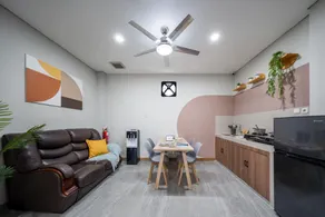 Cove Casa Dyna - Image 3