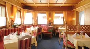 Hotel Camona & Apart Walserhof - Image 3