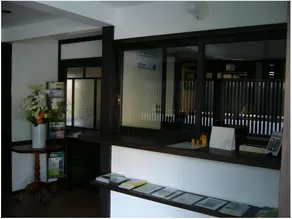 Shimizuya Ryokan (Nagano) - Image 5