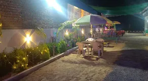 Shiv Shakti Hotel And Resort - Image 4