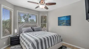 North Phoenix 4 Bdrm Vacation Home wPool Games - Image 2