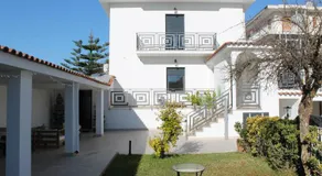Villa Ettore - Image 4
