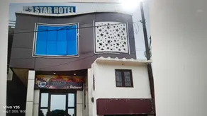 Hotel O STAR Hotel - Image 3