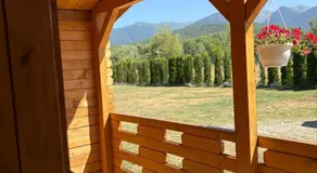 Casa Fericirii - Image 3