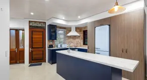 4 34 Katharina St Noosa Heads - Image 5