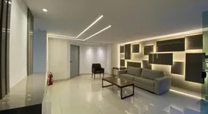 Apartamento de Luxo em Boa Viagem Perto da Praia. - Image 4