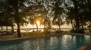 Angkana Bungalows adults only - Image 3