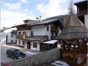Residence Concordia - Image 5