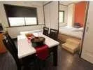 Business Hotel Sugi - Image 2