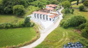 Villa Valentina - Image 3