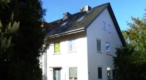 Gästezimmer im Hamburger Norden - nahe EuroFH und ILS - Image 5