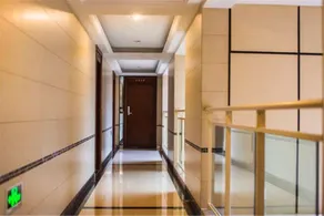 Chongqing Wandu Apartment - Image 2