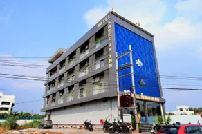 HOTEL SHREE JI INN - Image 3