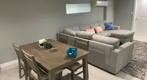 Stylish Basement Studio in Central El Paso - Very spacious - Image 2