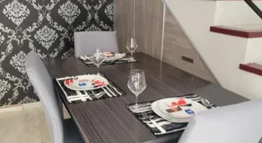 MI CASITA de Lanzarote - Image 3