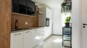 Casa San Marco - Image 3