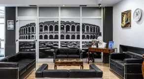 Hotel Porta Palio - Image 2