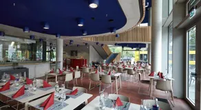 Hotel Rossi - Image 3