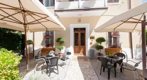 Hotel Gardenia - Image 2
