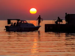 Marina - Image 4