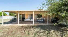 SPACIOUS JANDAKOT HOUSE FOR FAMILY AND BUSINESs - Image 5