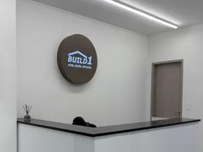 Build1 hostel, Seomyeon, Busan, South Korea - Image 5