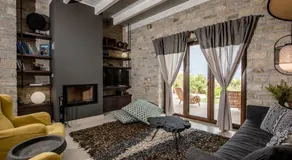 EVI'S Cosmopolitan Villa (GOLD MEMBER DE LA COLLECTION SMARIS) - Image 2