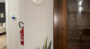 AntAle - Bed&Breakfast - Image 3
