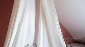 Chambre Coco - Image 3