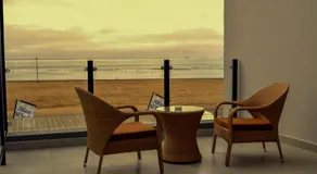 Blue Whale Hotels - Image 5