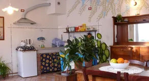 B&B Leon d'Oro - Image 3