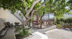 B&B Coppola - Image 4